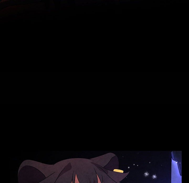 第 30 话126