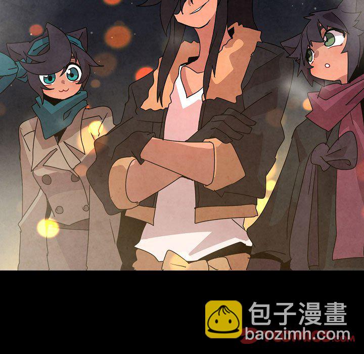 第 30 话20