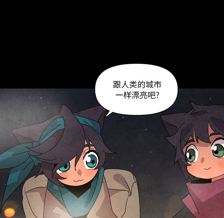 第 30 话21