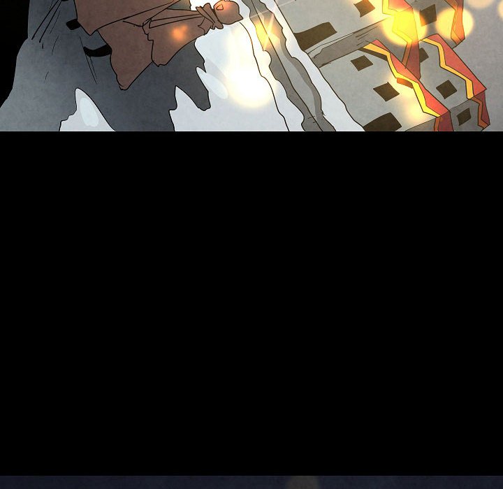 第 30 话5