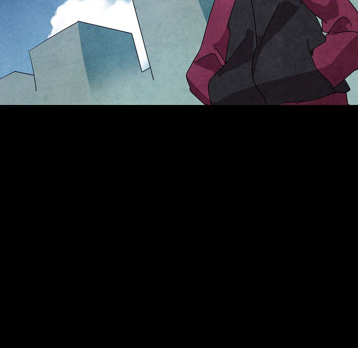 第 32 话105