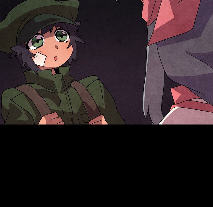 第 32 话113