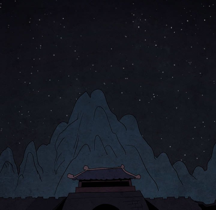 第 32 话138