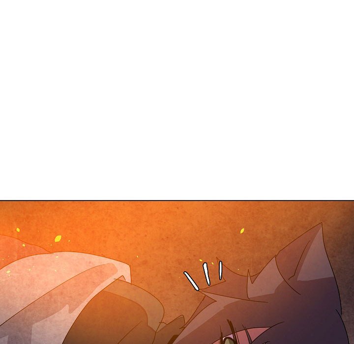 第 32 话143