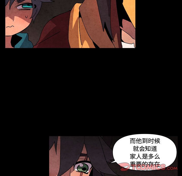 第 32 话20