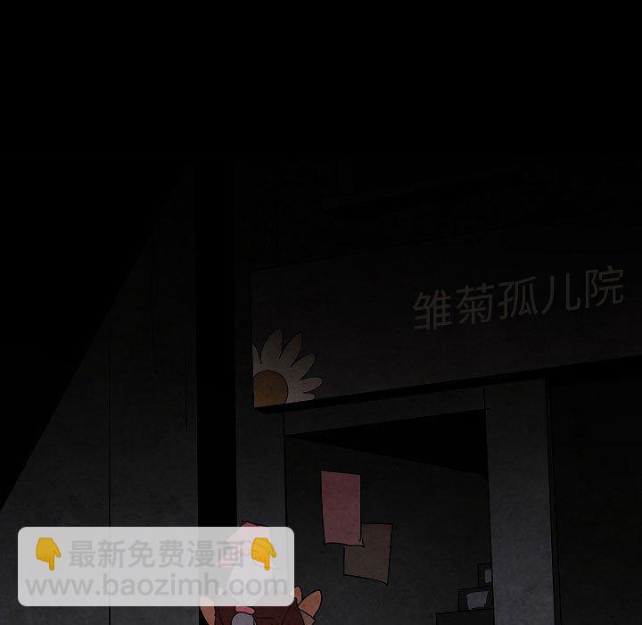第 32 话30