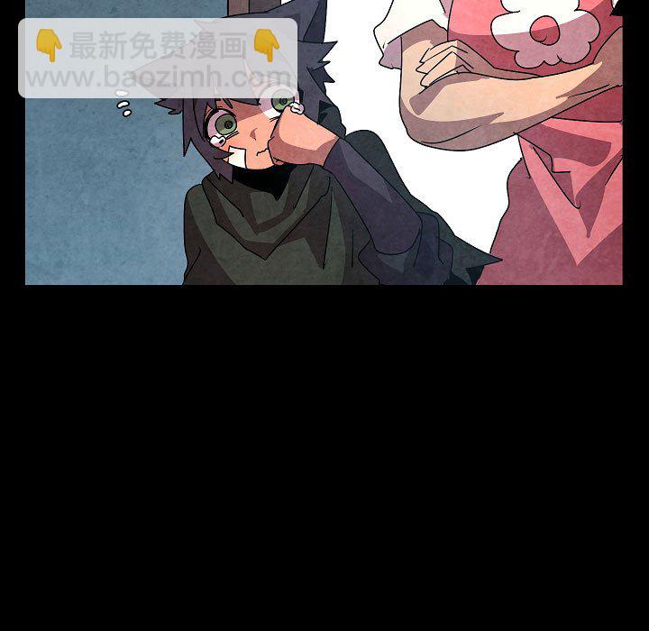 第 32 话66