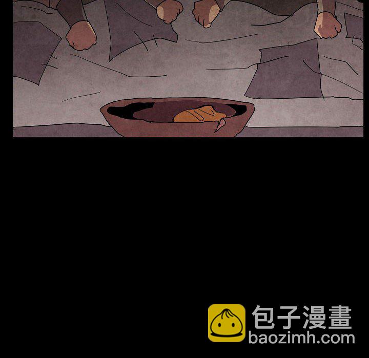 第 32 话73