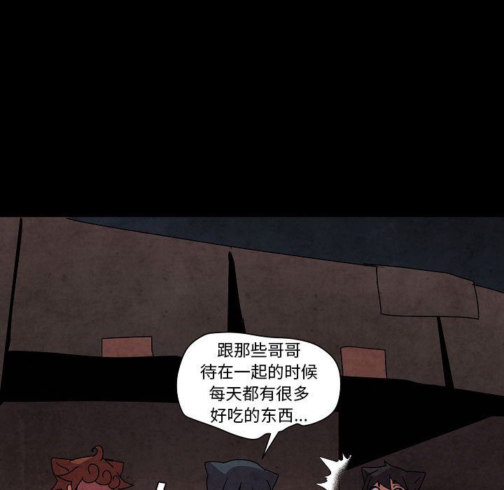 第 32 话76