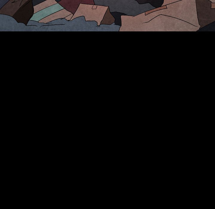 第 32 话94