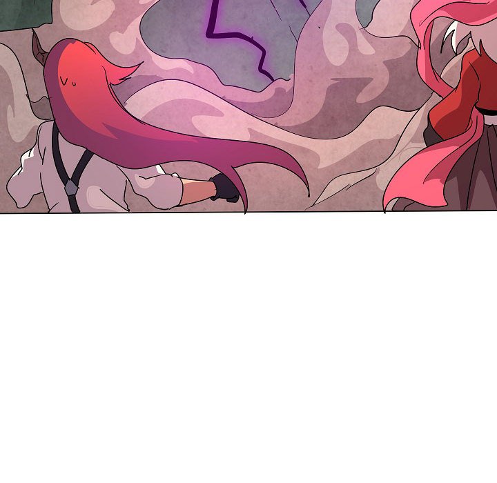 第 33 话114