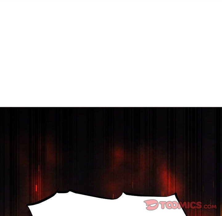 第 33 话127
