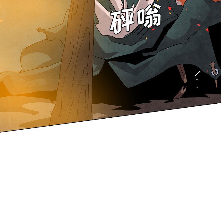 第 33 话40