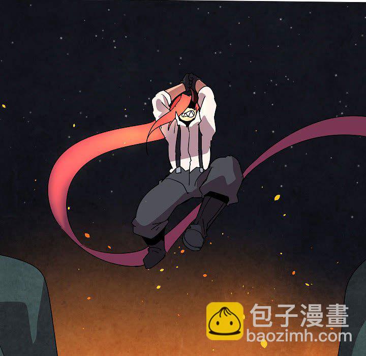 第 33 话45