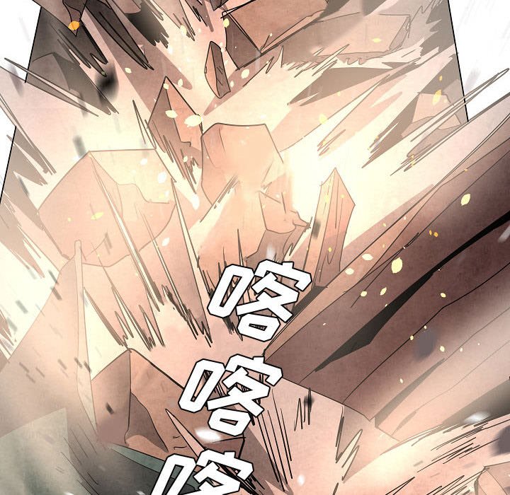 第 33 话49