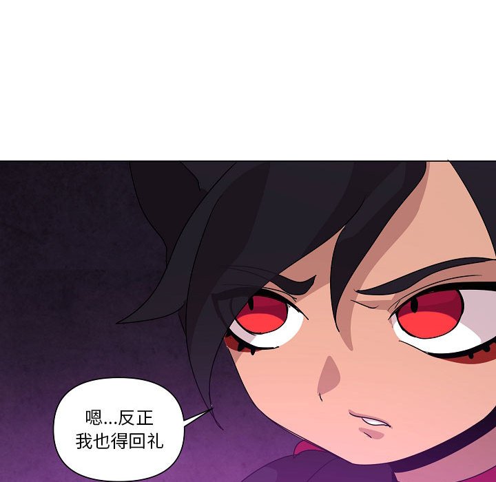 第 34 话108