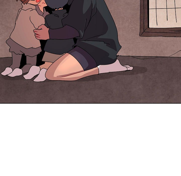 第 34 话20