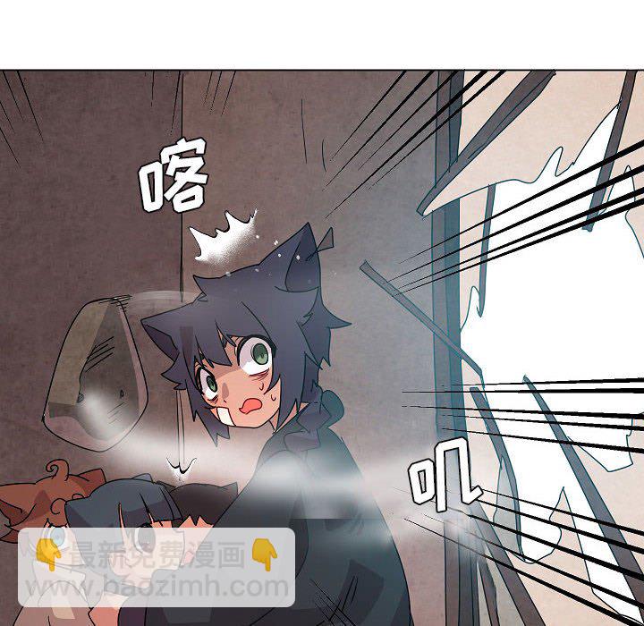 第 34 话21