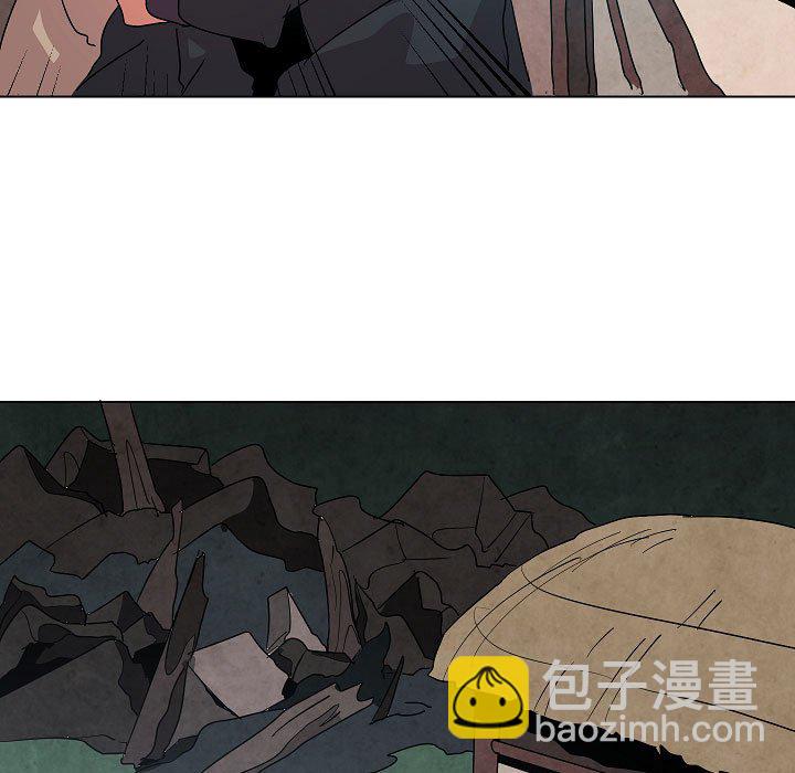 第 34 话22