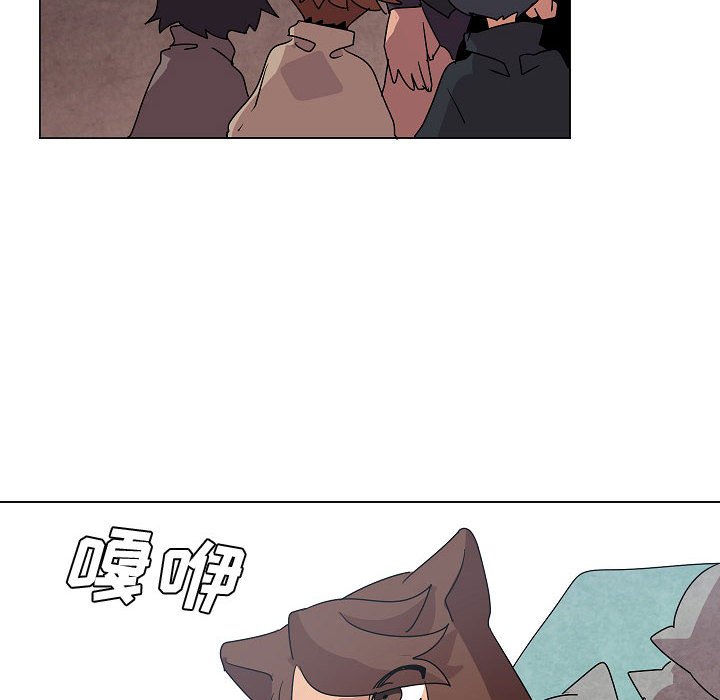 第 34 话29