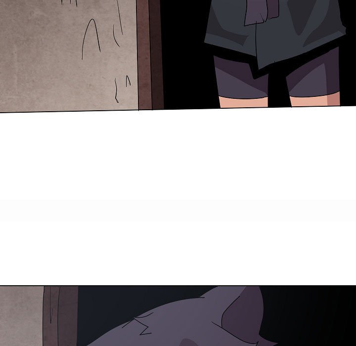 第 34 话32