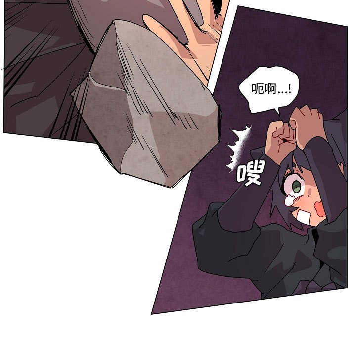 第 34 话36