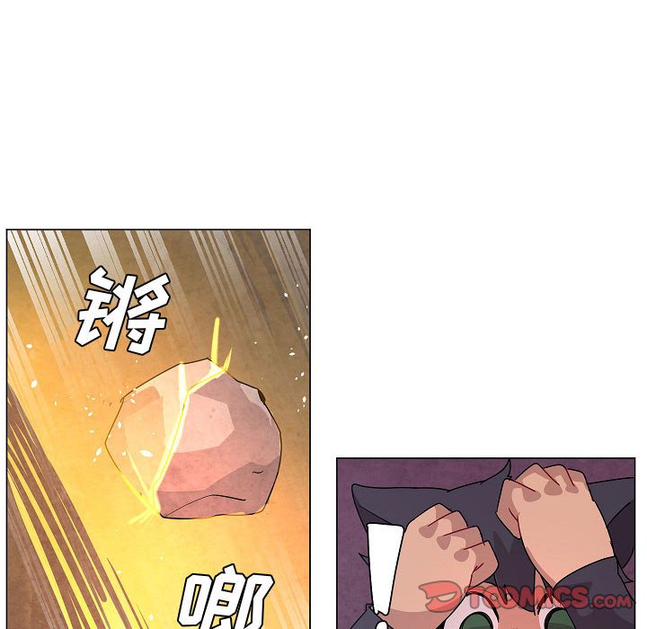 第 34 话37