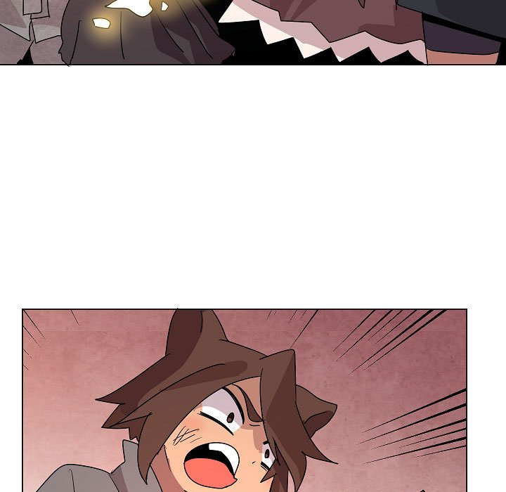 第 34 话40