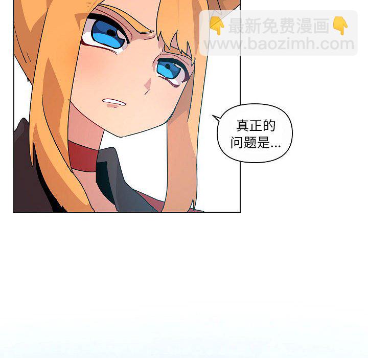 第 34 话5
