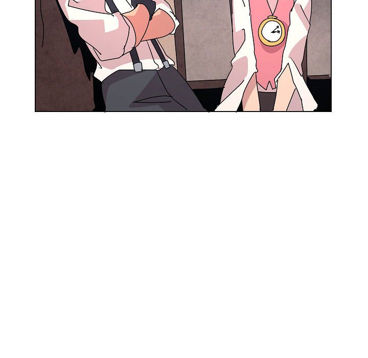 第 34 话61