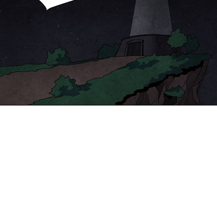 第 34 话69