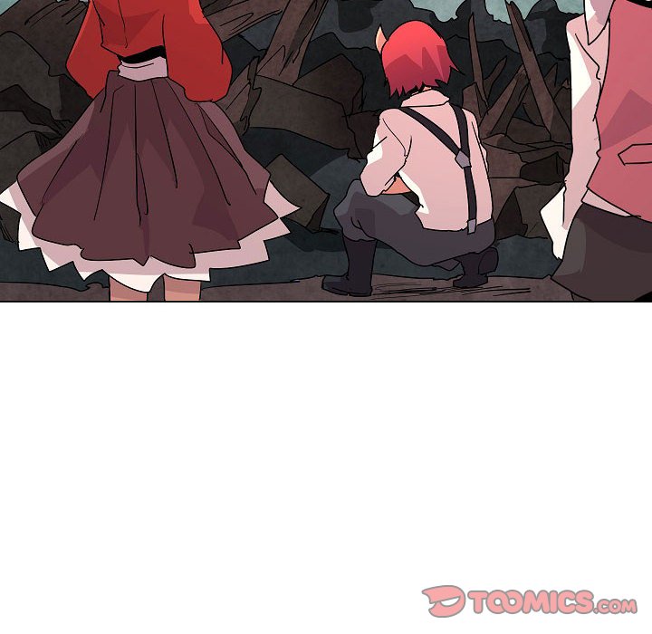 第 34 话7