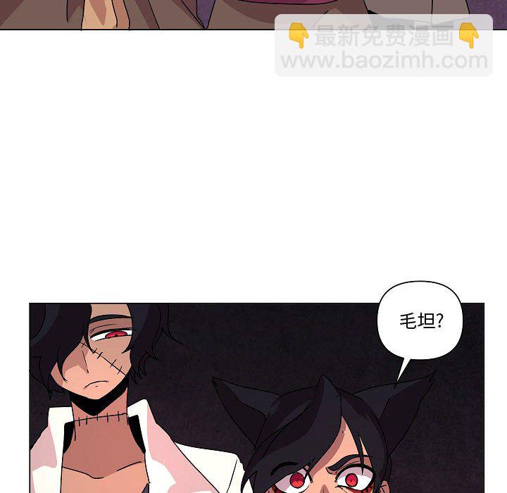 第 34 话80