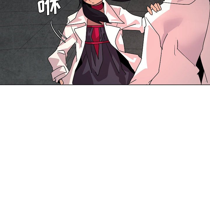 第 34 话84