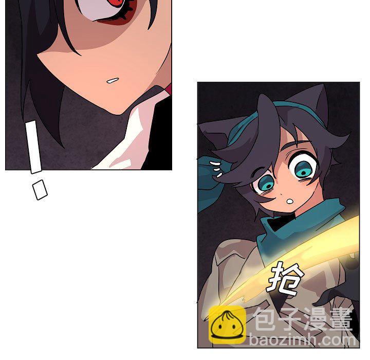 第 34 话88