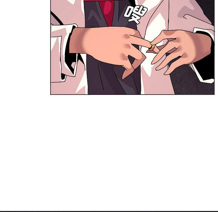 第 34 话91