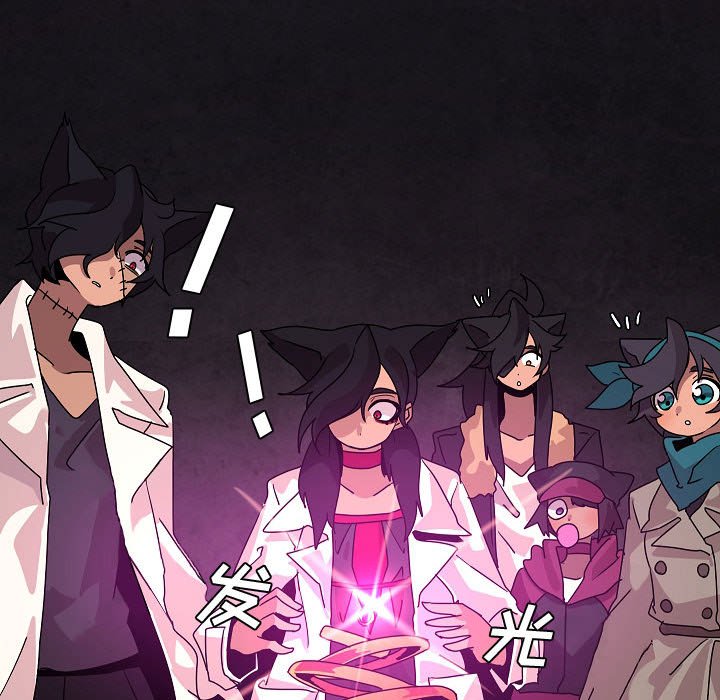 第 34 话92