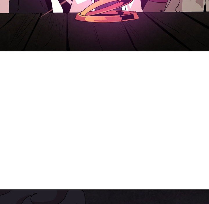 第 34 话93
