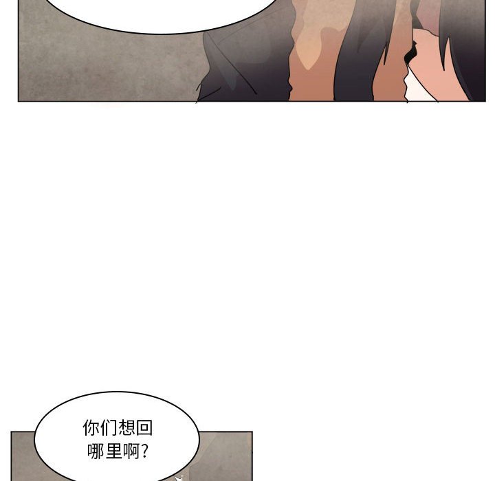 第 36 话103