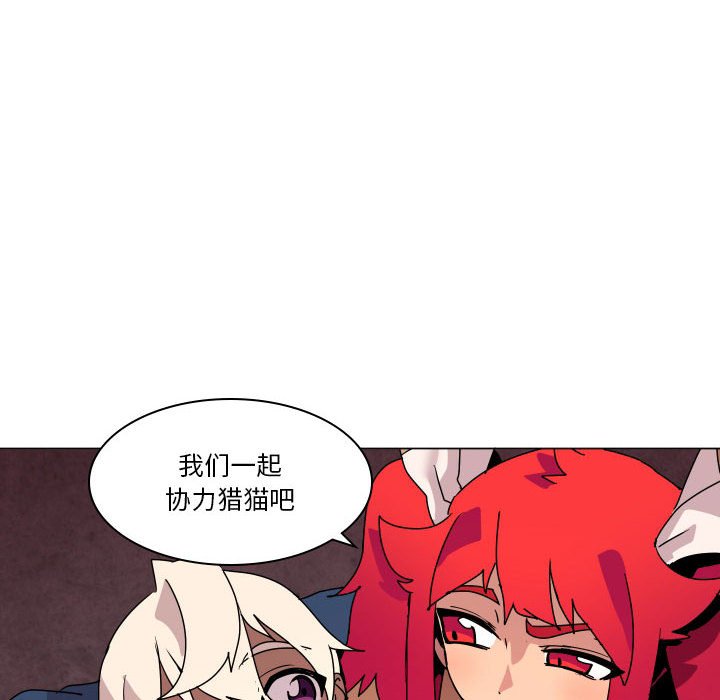 第 36 话11