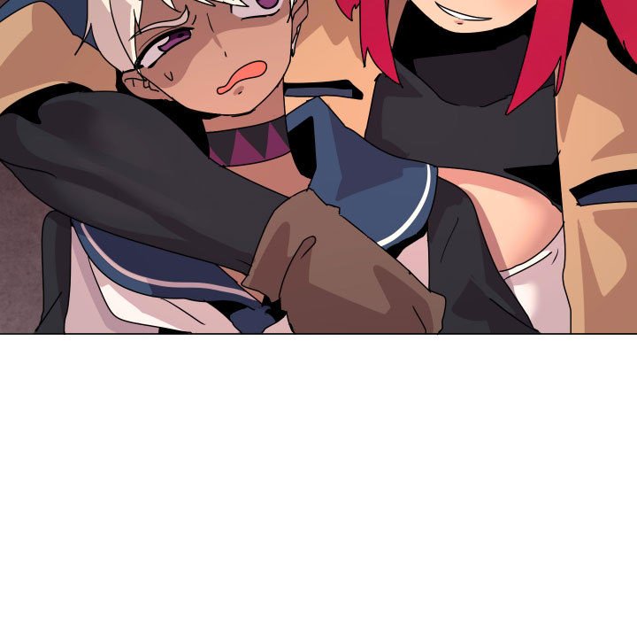 第 36 话12