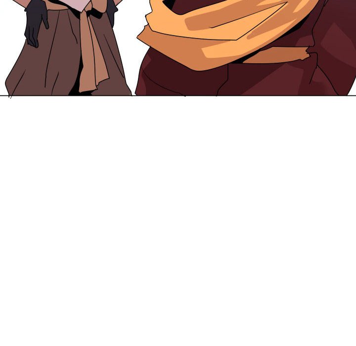 第 36 话17