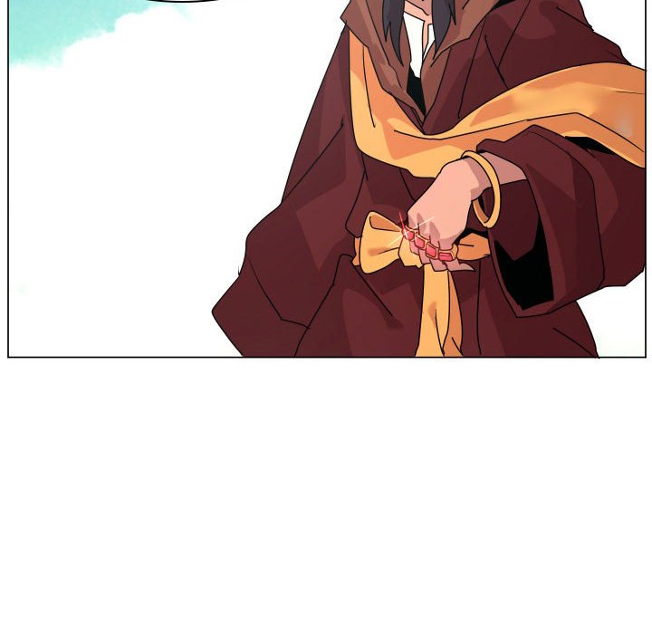 第 36 话26