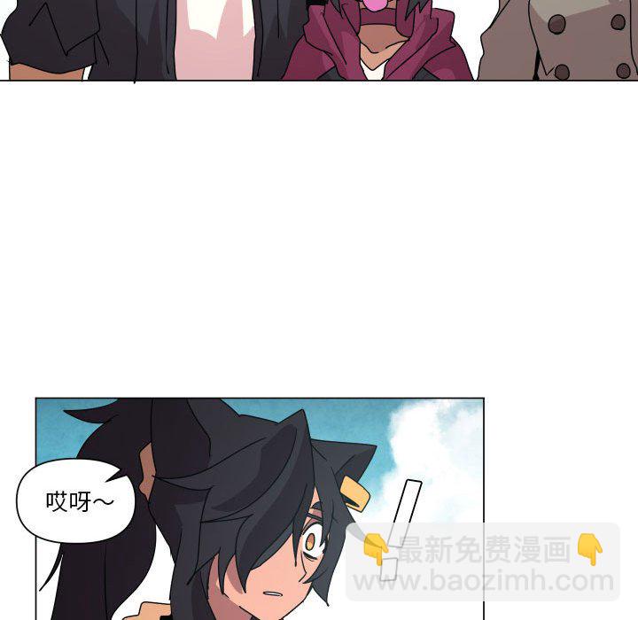 第 36 话29