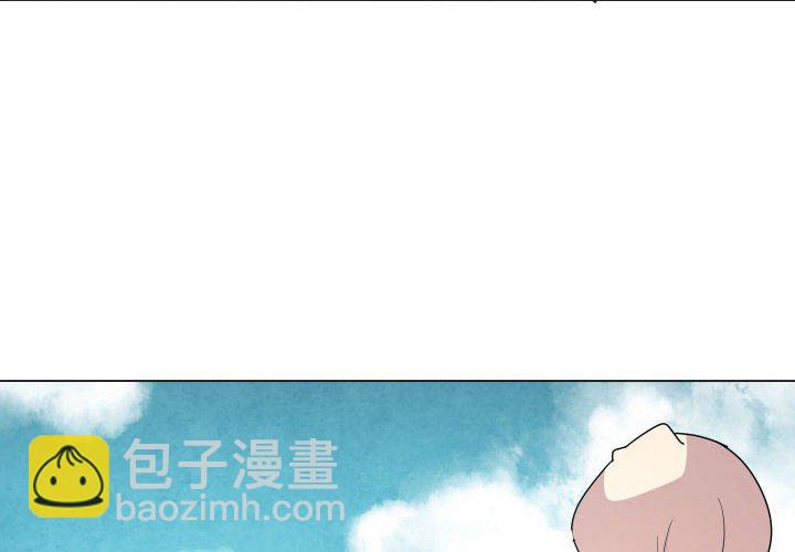 第 36 话3