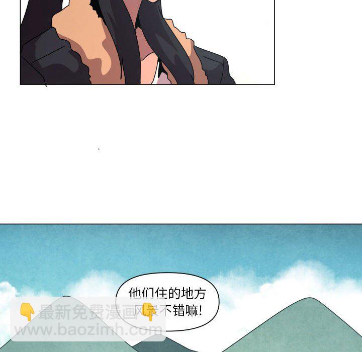 第 36 话30