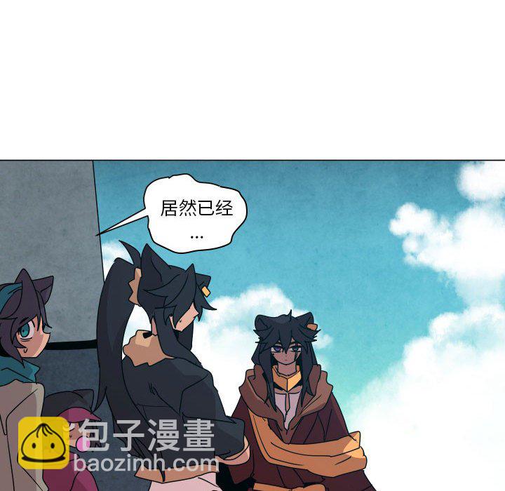 第 36 话34
