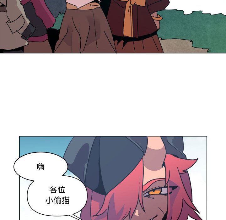 第 36 话35
