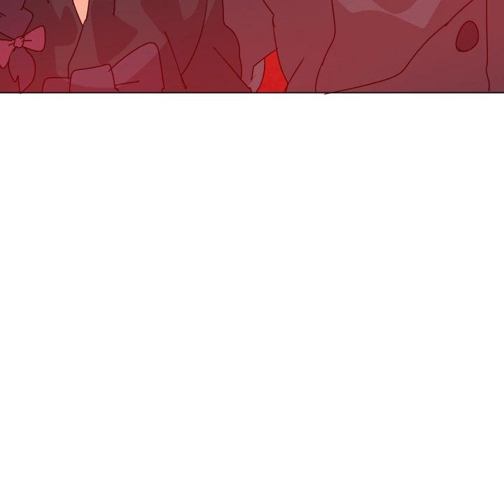 第 36 话40