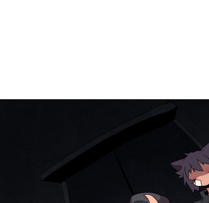 第 36 话41